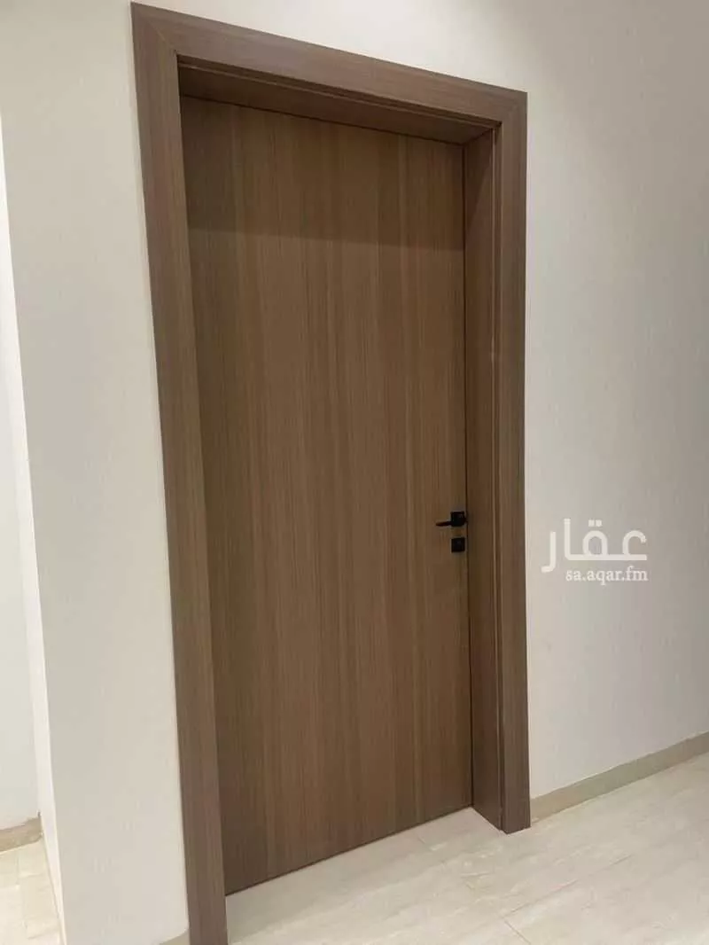 5 bedroom villa in Al Rimal 2