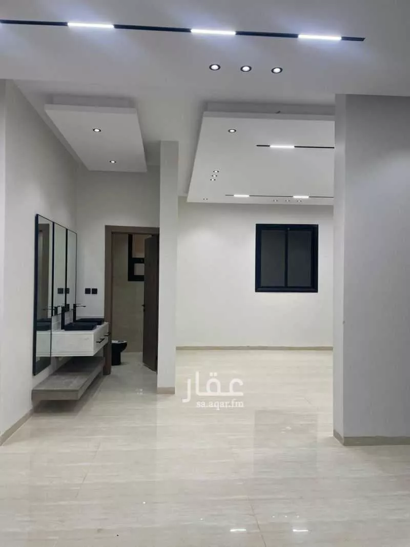 5 bedroom villa in Al Rimal 5