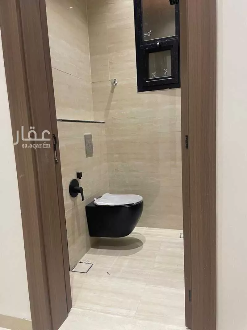 5 bedroom villa in Al Rimal 7