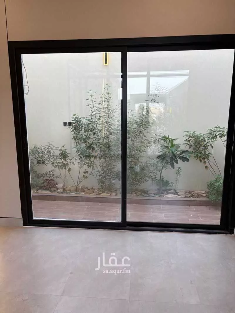 فيلا 7 غرف في المهدية 15