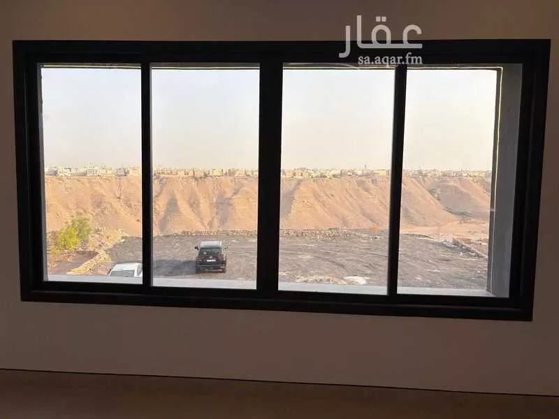فيلا 7 غرف في المهدية 17