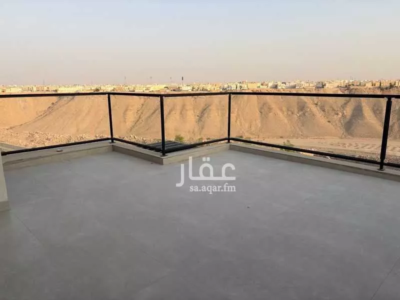 فيلا 7 غرف في المهدية 8