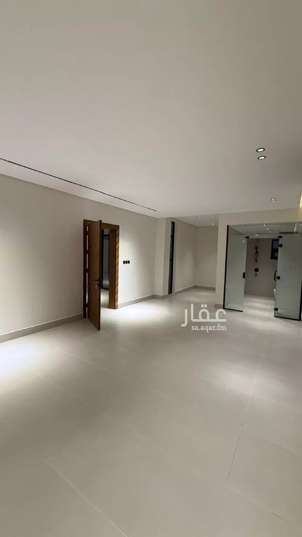 فيلا 6 غرف في المهدية 16