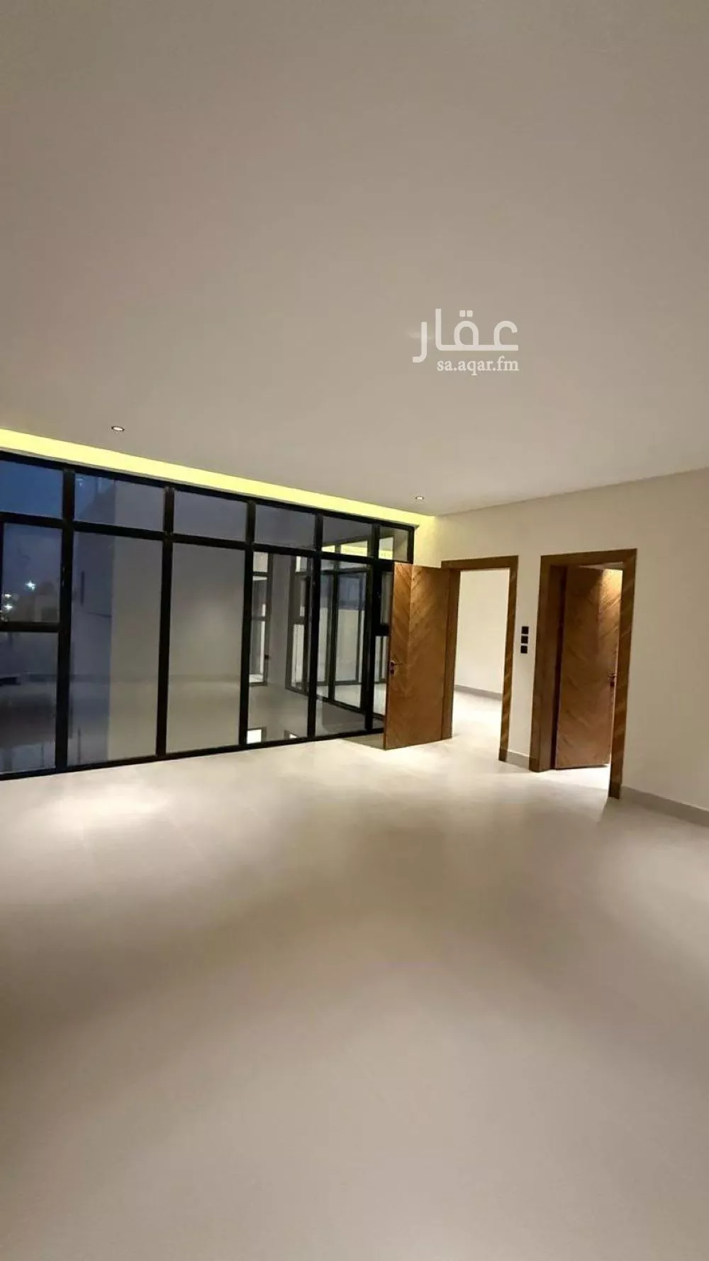 فيلا 6 غرف في المهدية 22