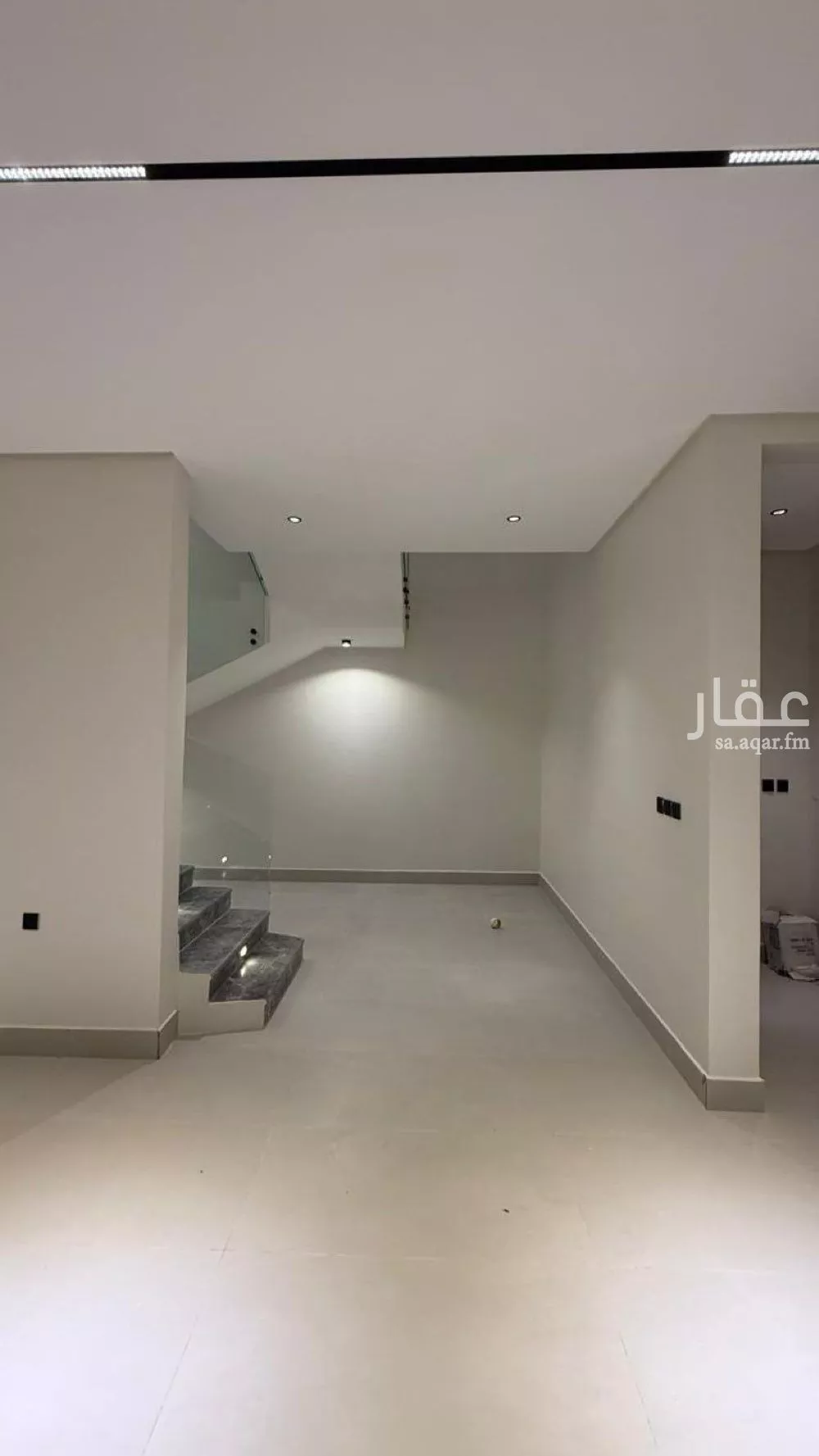 فيلا 6 غرف في المهدية 7