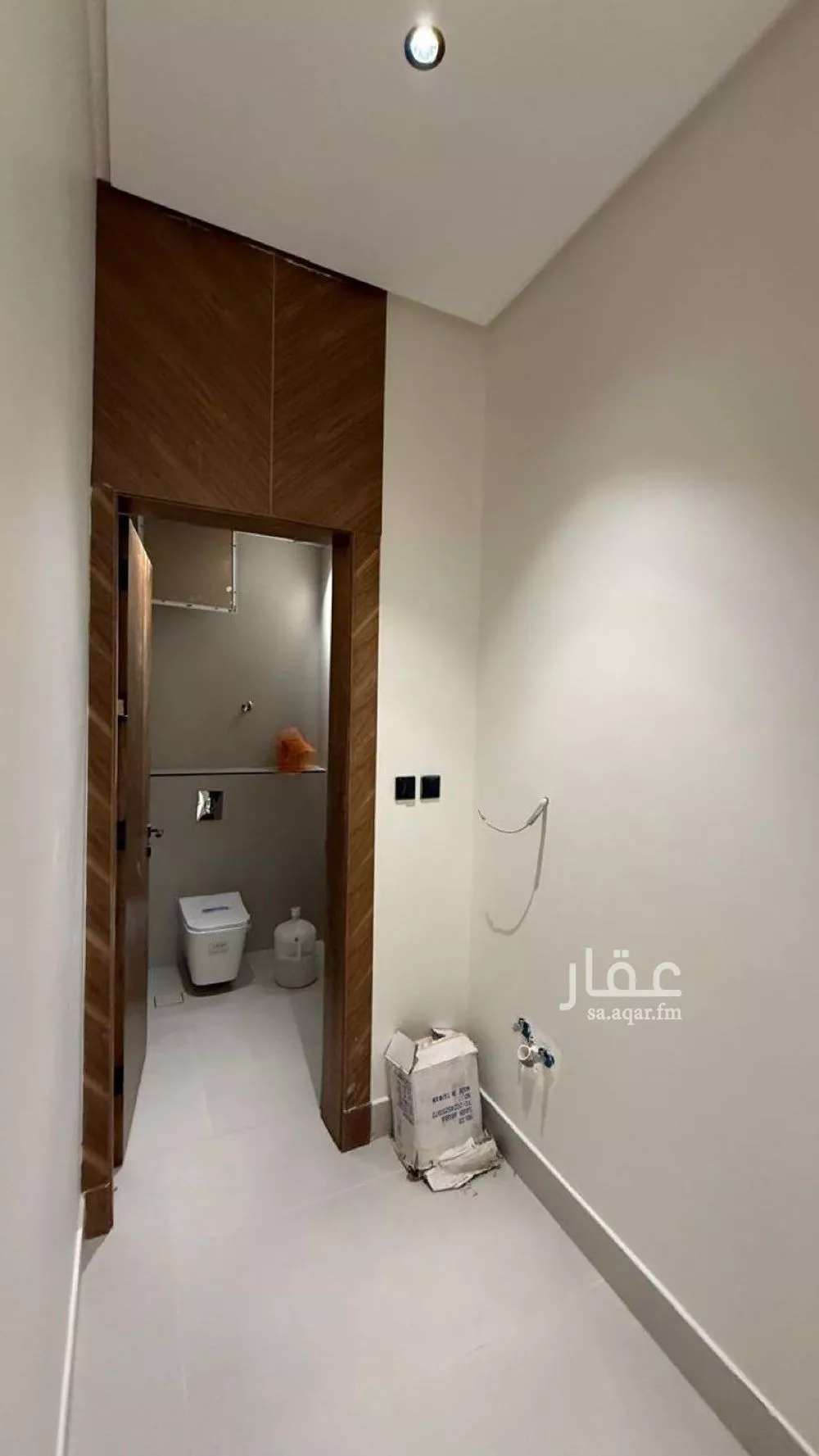 فيلا 6 غرف في المهدية 10