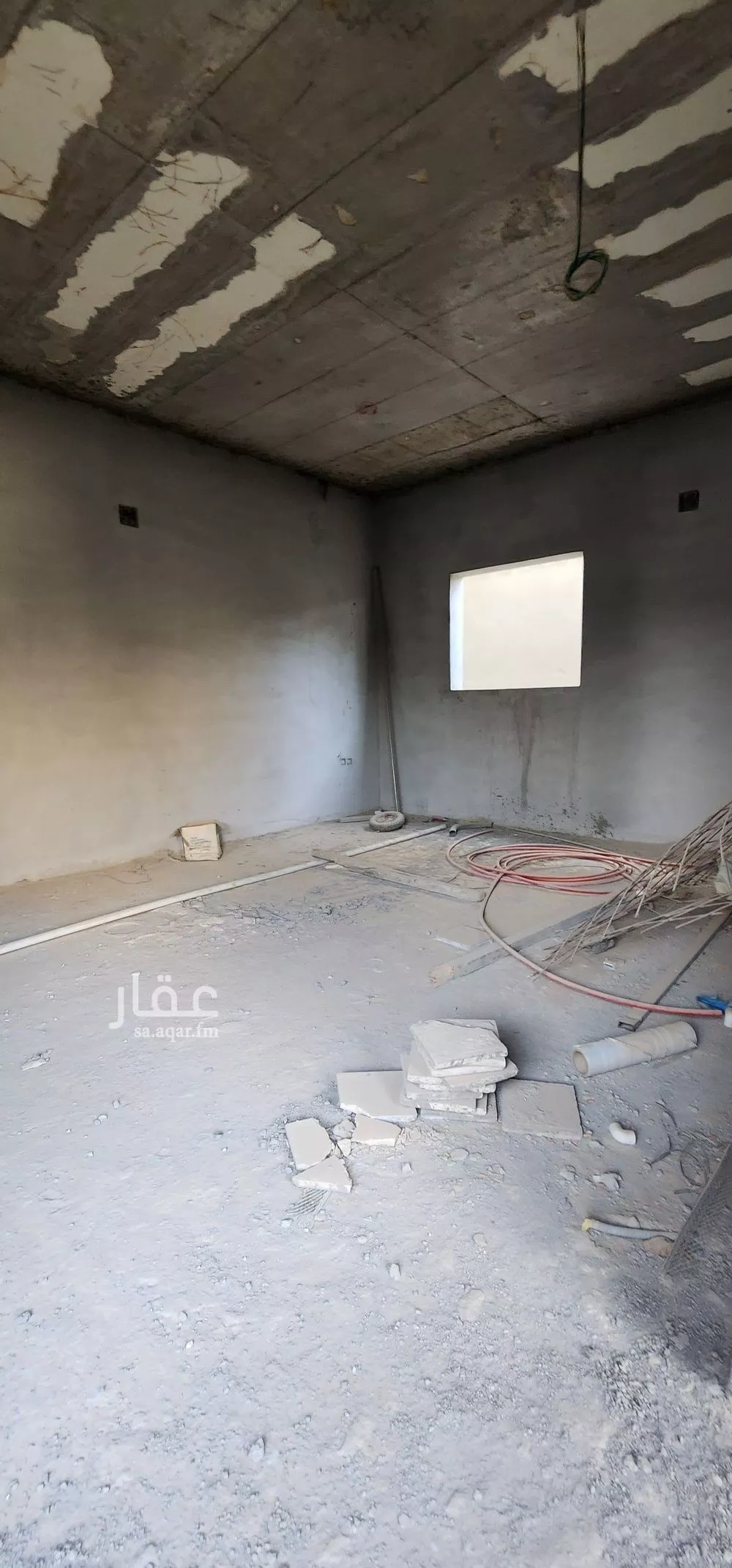 12 bedroom villa in Al Malqa 3