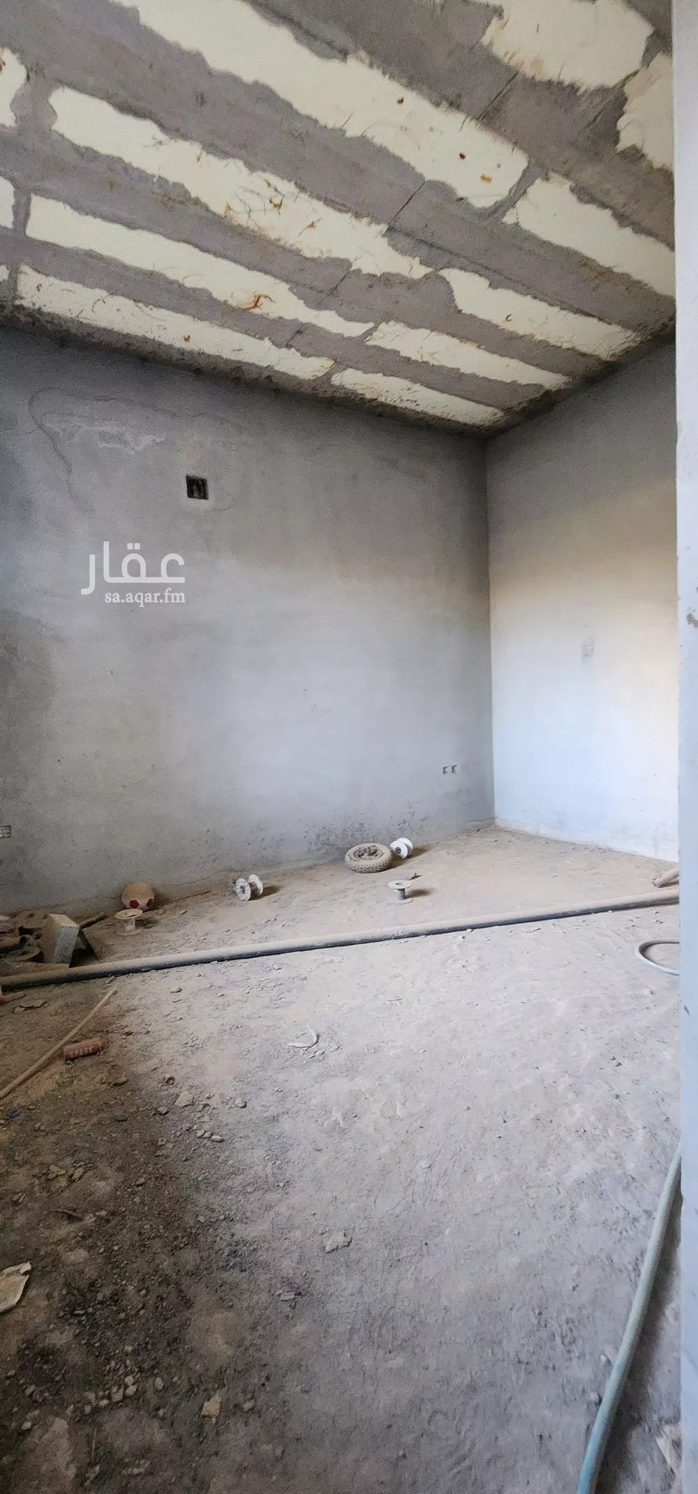 12 bedroom villa in Al Malqa 4