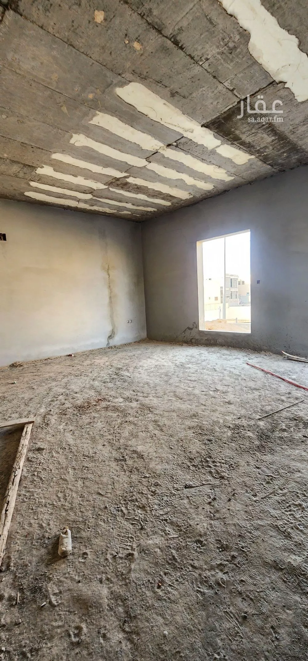 12 bedroom villa in Al Malqa 5