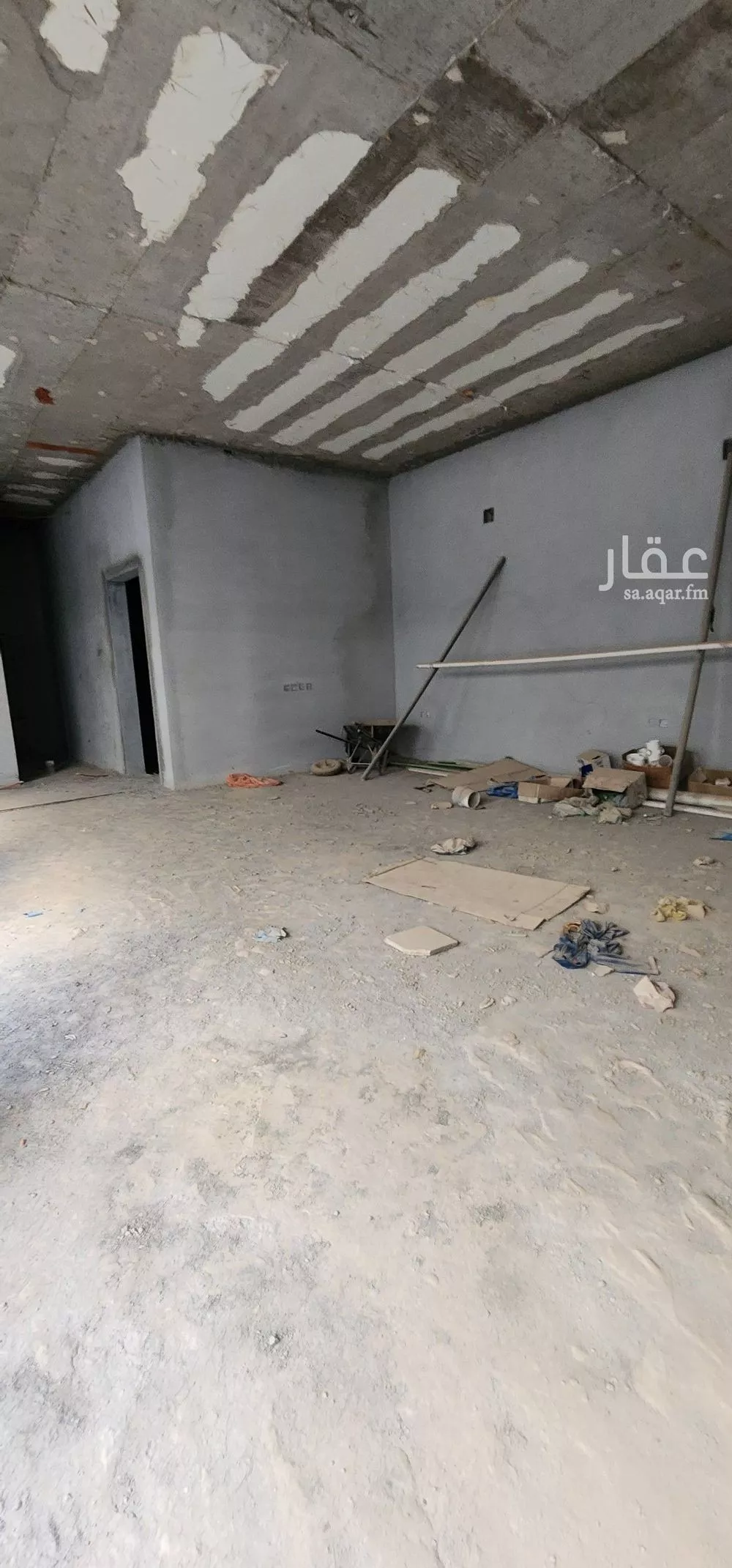 12 bedroom villa in Al Malqa 6