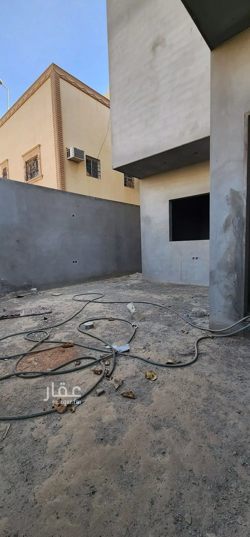 12 bedroom villa in Al Malqa 7