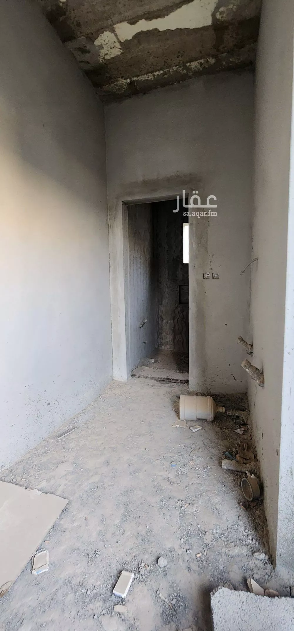 12 bedroom villa in Al Malqa 8