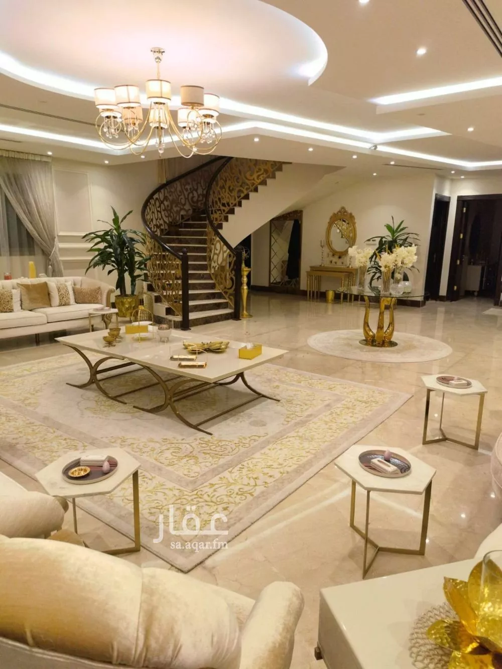10 bedroom villa in Hittin 2