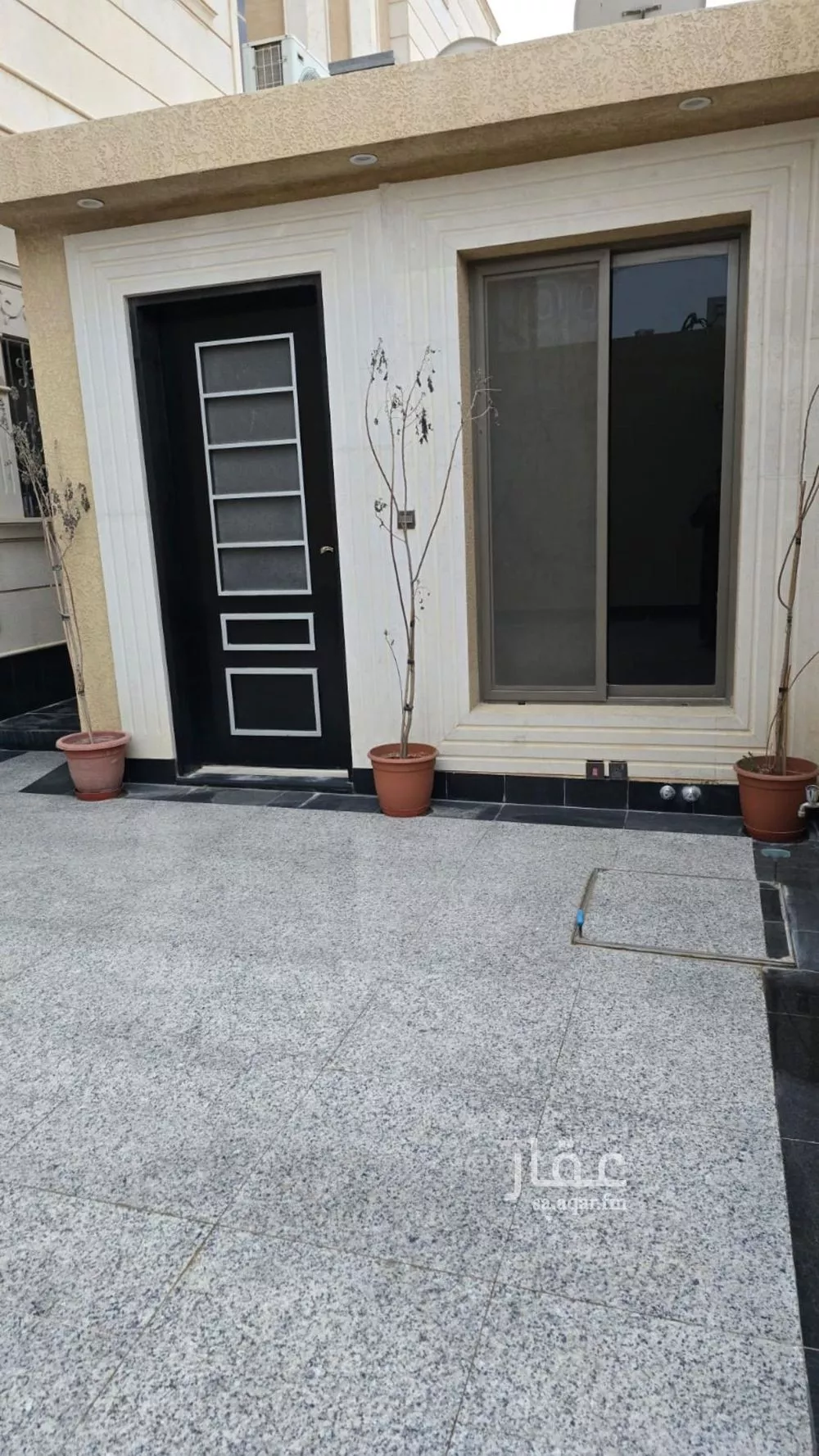 10 bedroom villa in Hittin 13