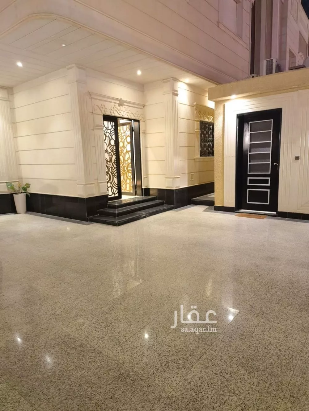 10 bedroom villa in Hittin 14