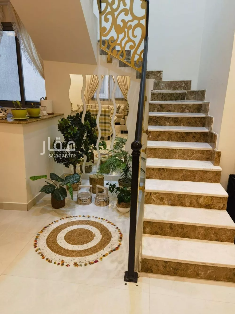 10 bedroom villa in Hittin 3
