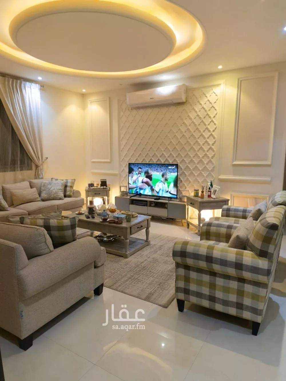 10 bedroom villa in Hittin 4