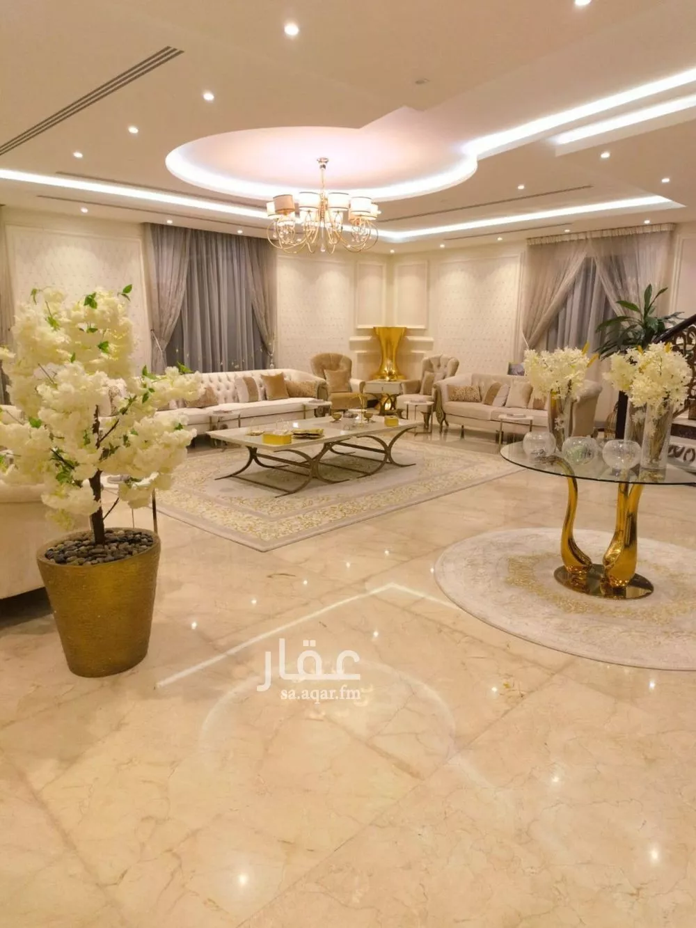 10 bedroom villa in Hittin 6