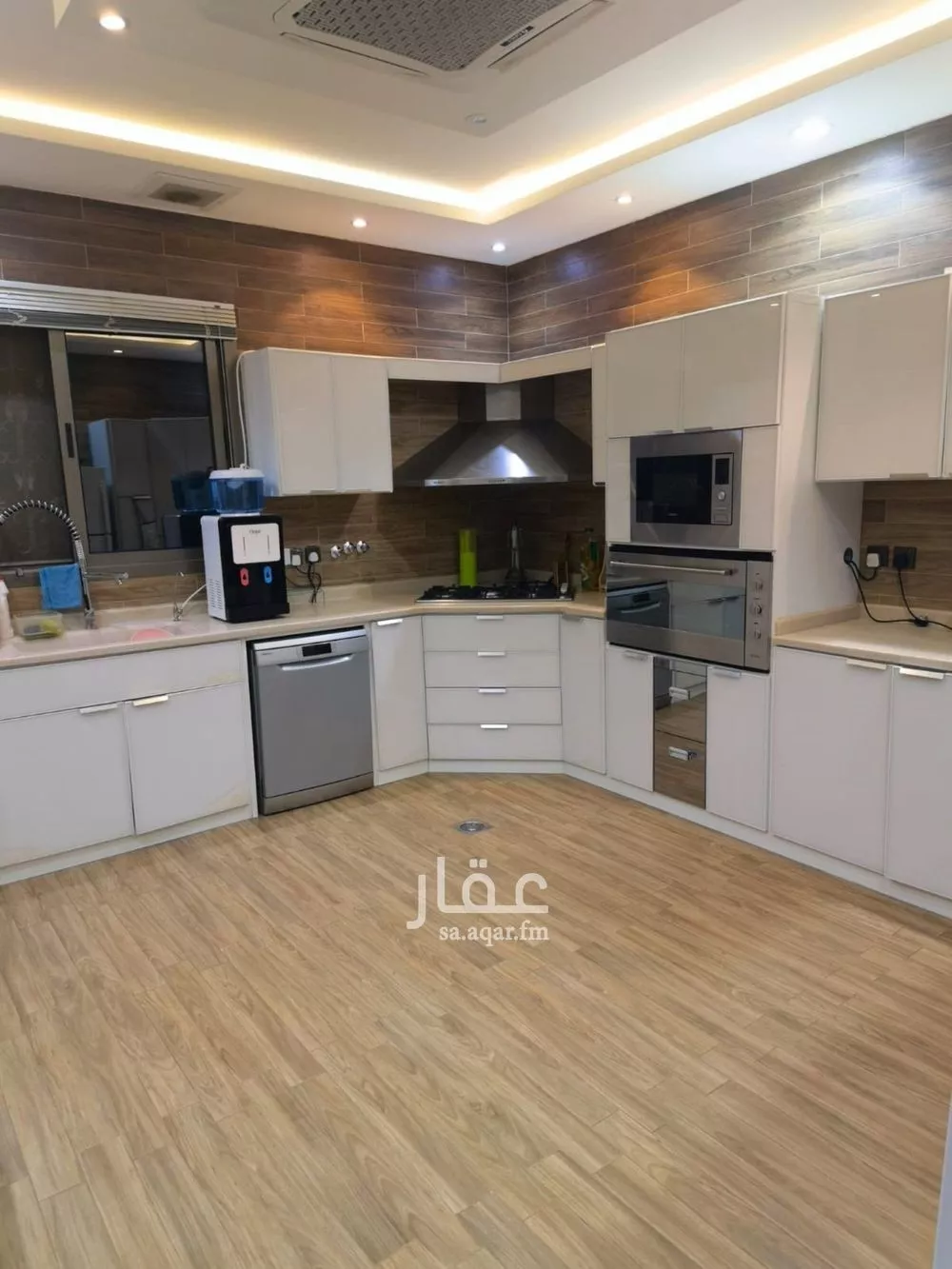 10 bedroom villa in Hittin 10