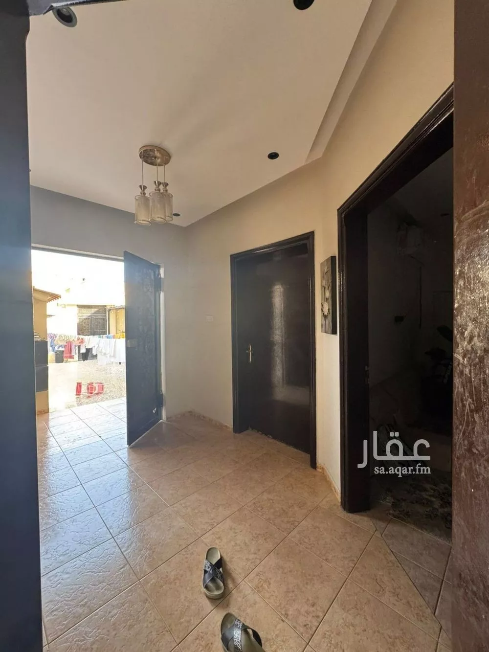فيلا 10 غرف في النسيم الغربي 11