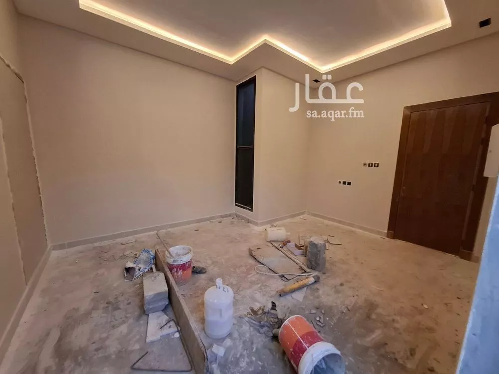 فيلا 5 غرف في الجنادرية 6