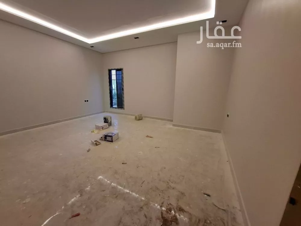 فيلا 5 غرف في الجنادرية 8