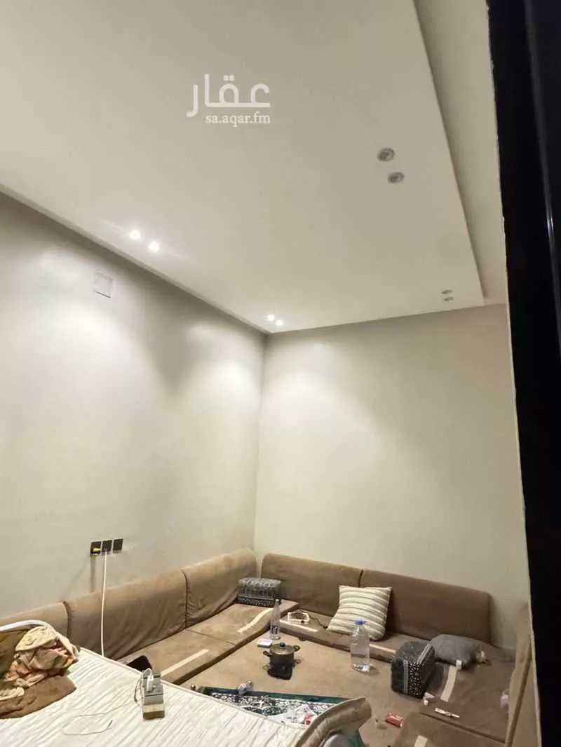 3 bedroom villa in Uhud 2