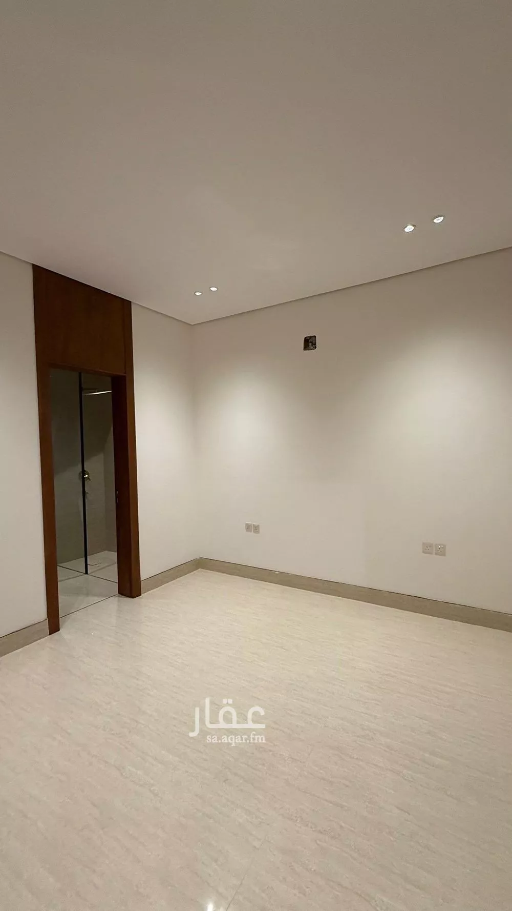 6 bedroom villa in Al Mahdiyyah 11