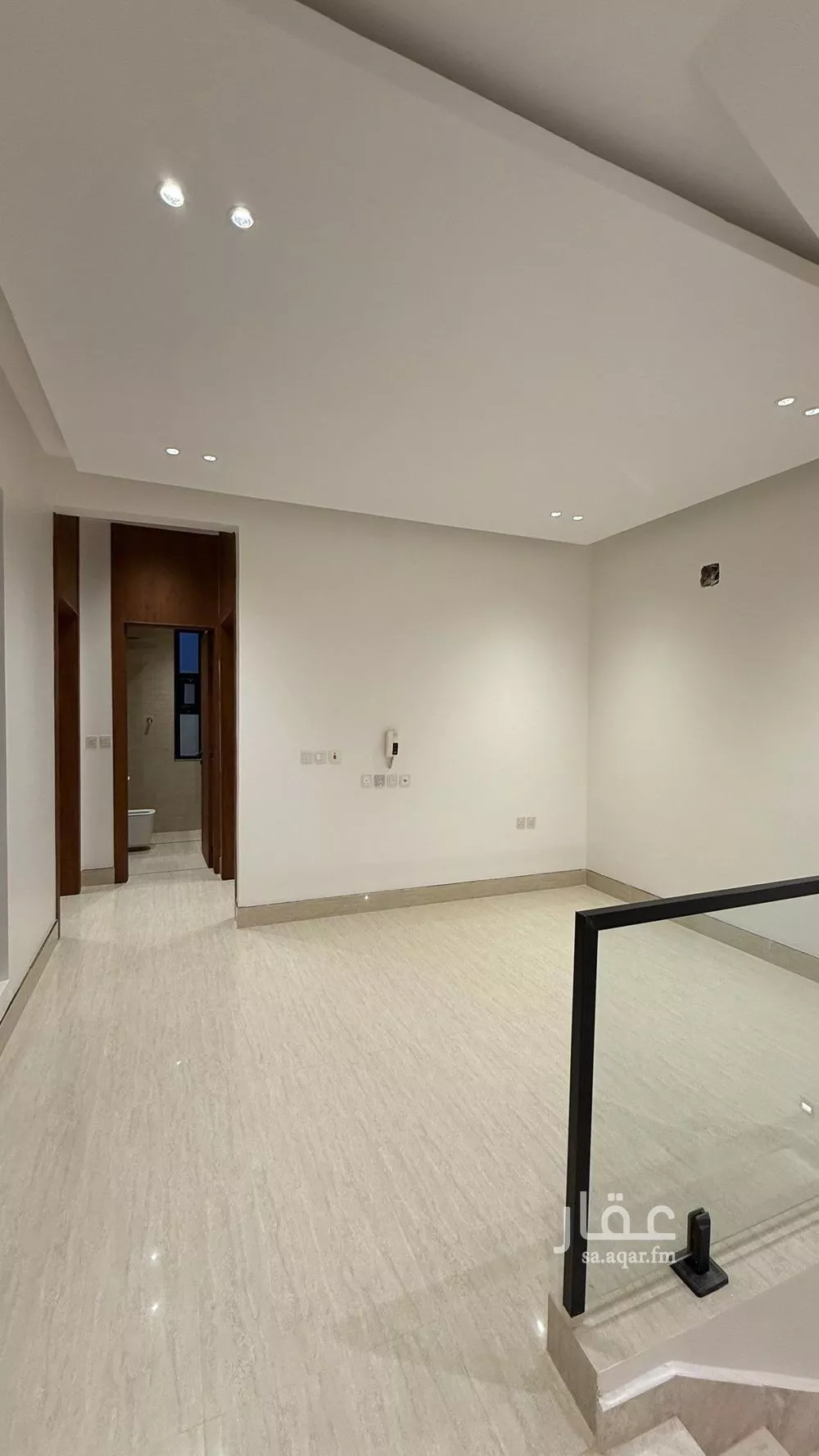 6 bedroom villa in Al Mahdiyyah 13