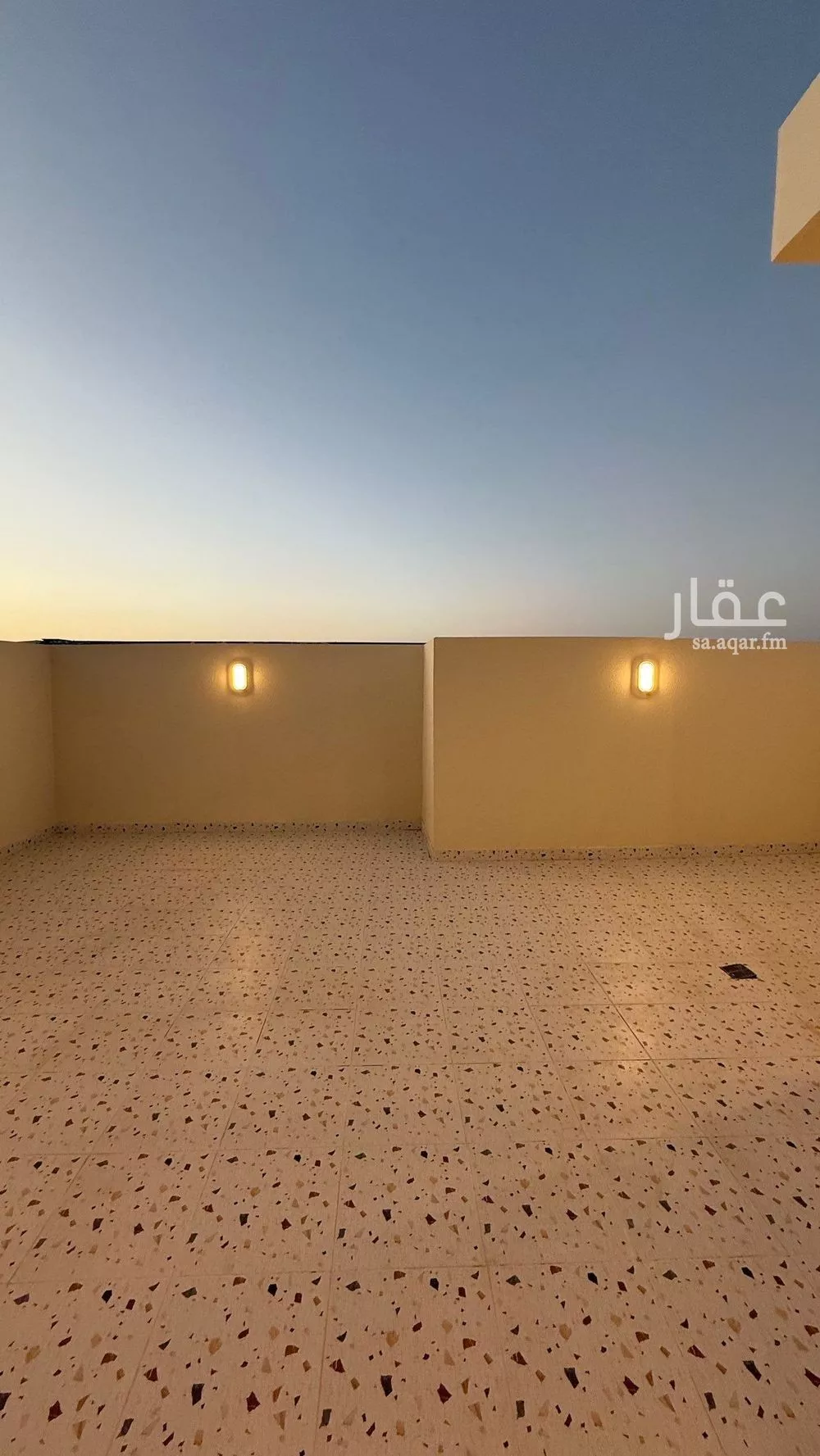 6 bedroom villa in Al Mahdiyyah 16
