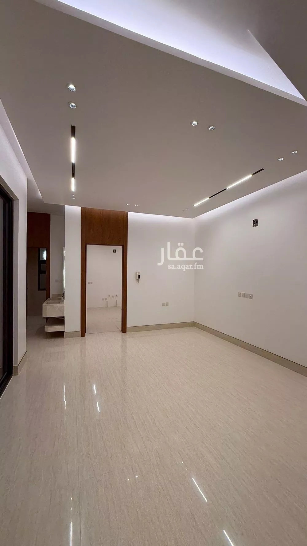 6 bedroom villa in Al Mahdiyyah 17