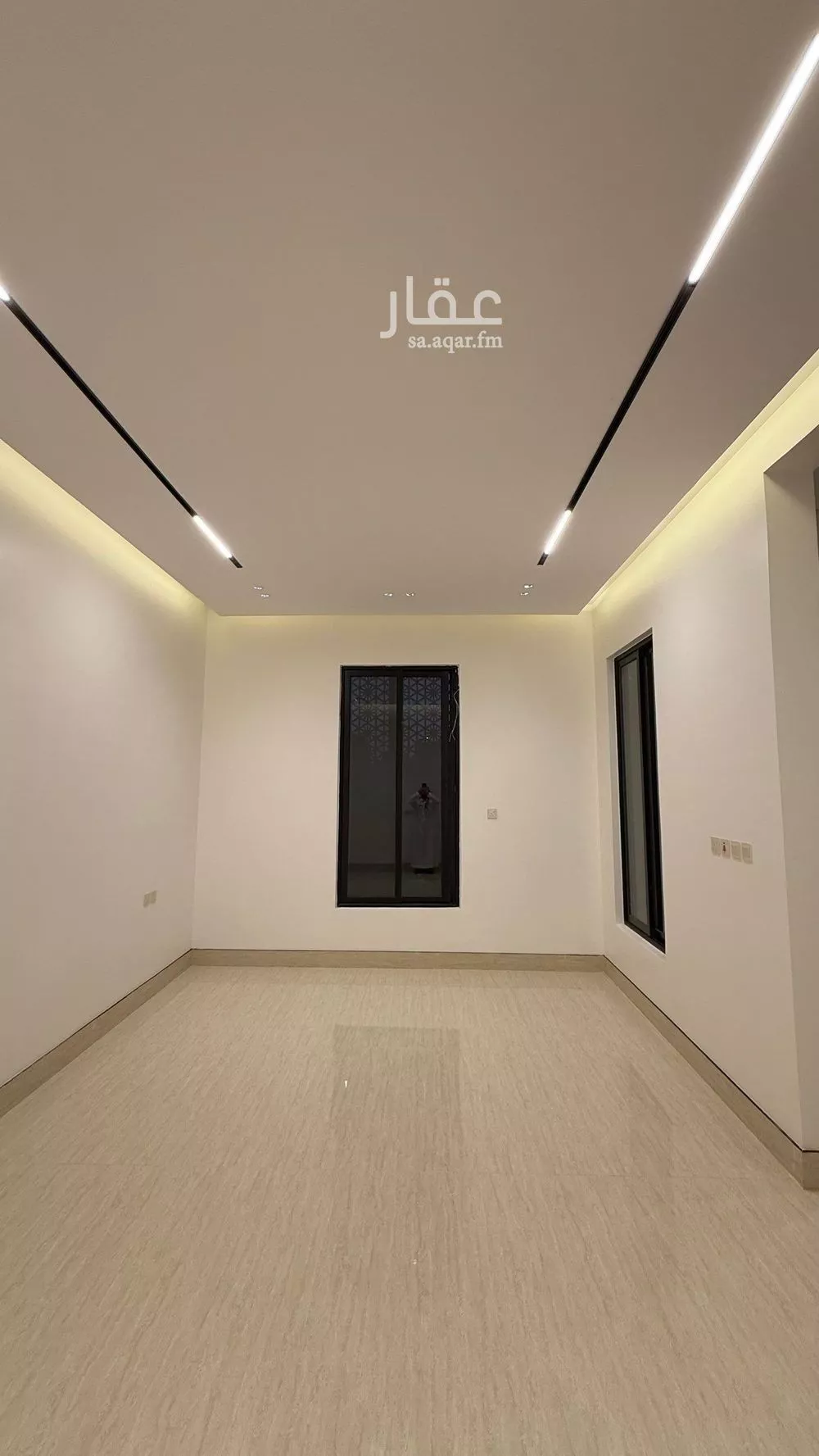 6 bedroom villa in Al Mahdiyyah 4