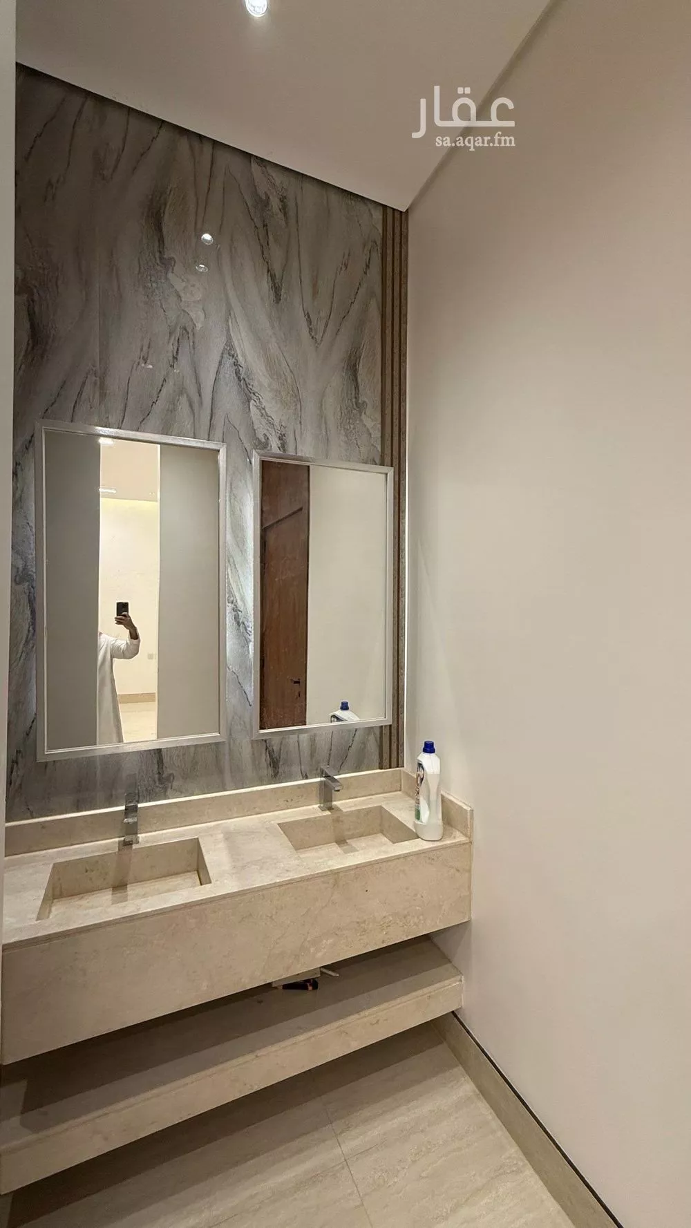6 bedroom villa in Al Mahdiyyah 5