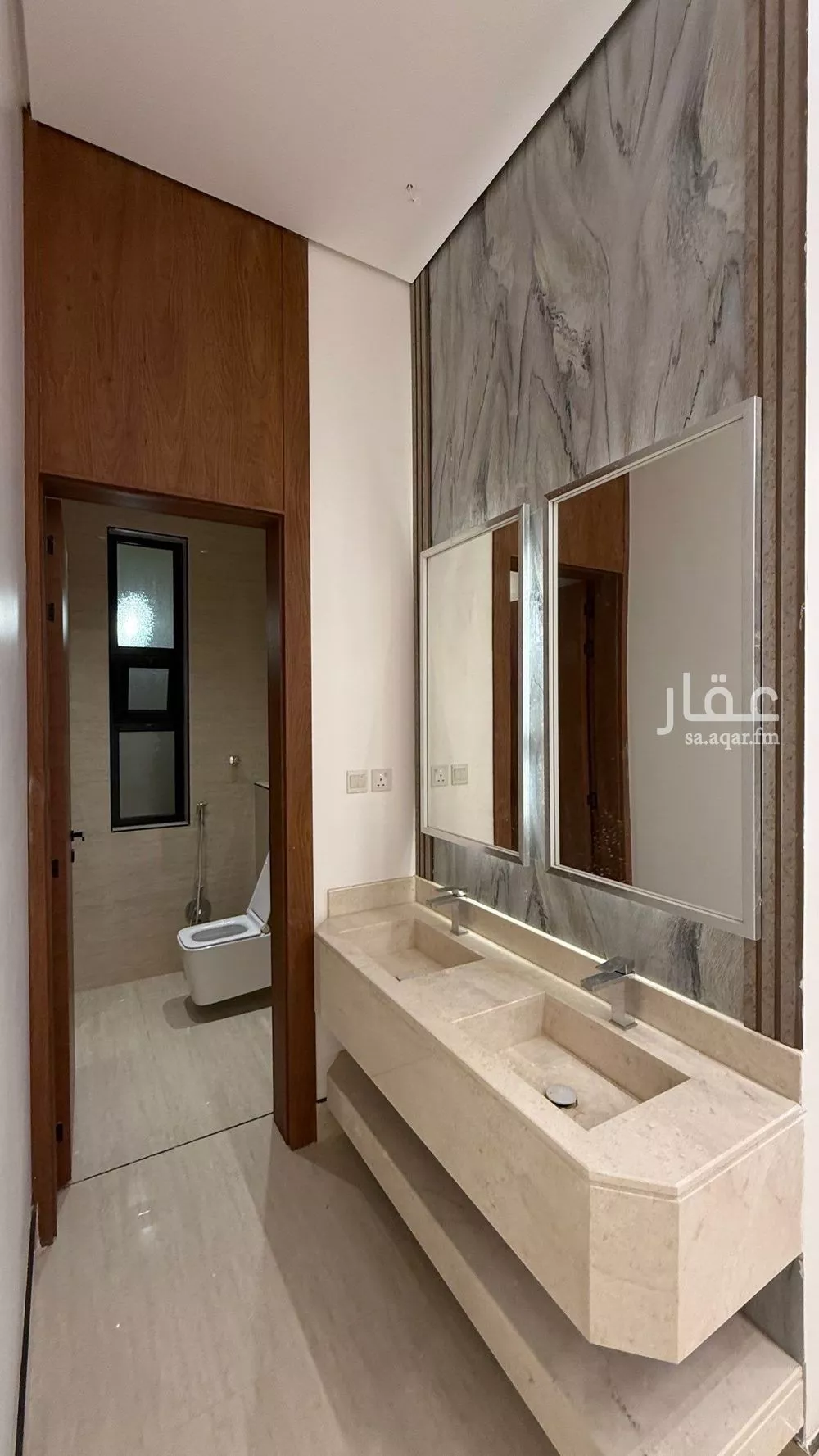 6 bedroom villa in Al Mahdiyyah 6