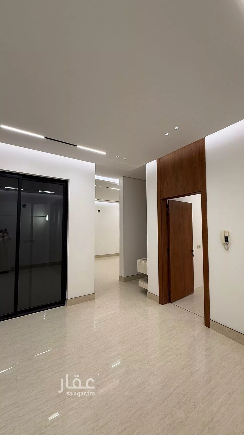 6 bedroom villa in Al Mahdiyyah 7