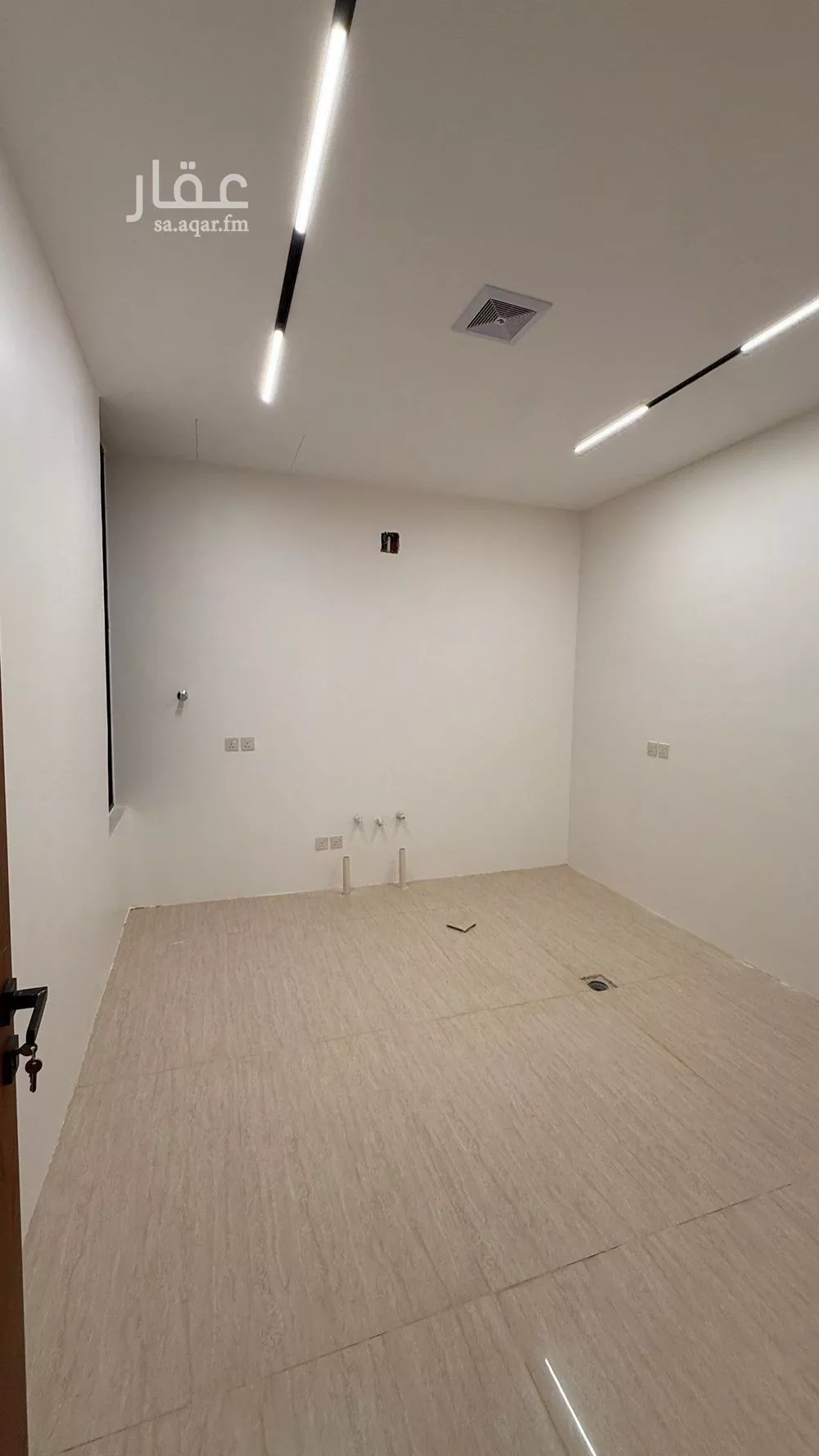 6 bedroom villa in Al Mahdiyyah 8
