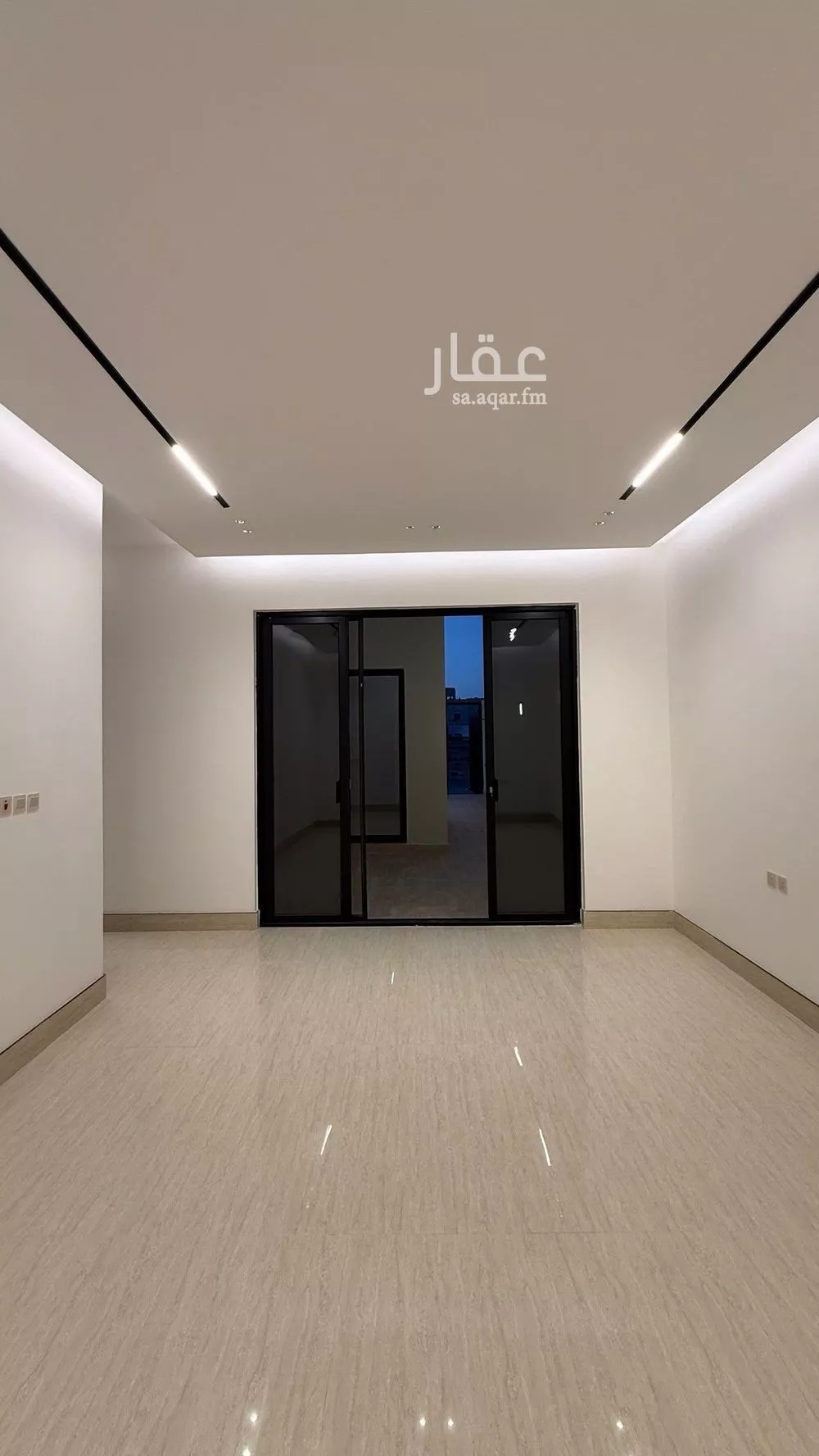 6 bedroom villa in Al Mahdiyyah 9