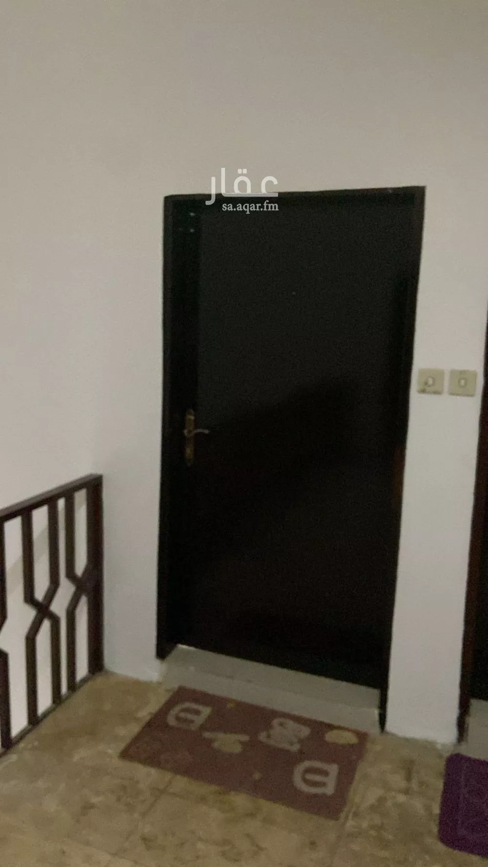 3 bedroom apartment in Al Nada, Riyadh 14