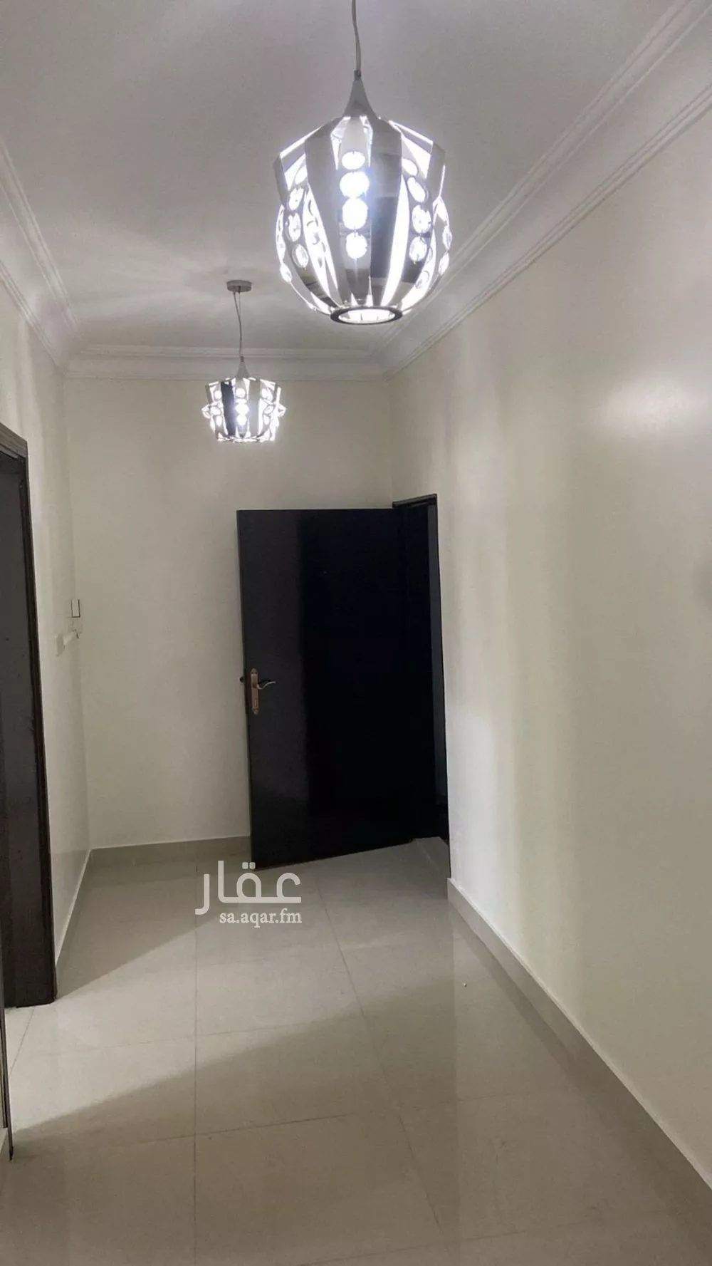 3 bedroom apartment in Al Nada, Riyadh 5