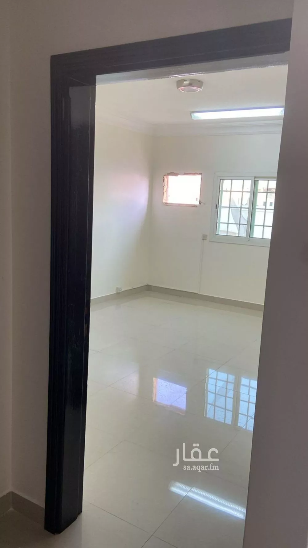 3 bedroom apartment in Al Nada, Riyadh 7