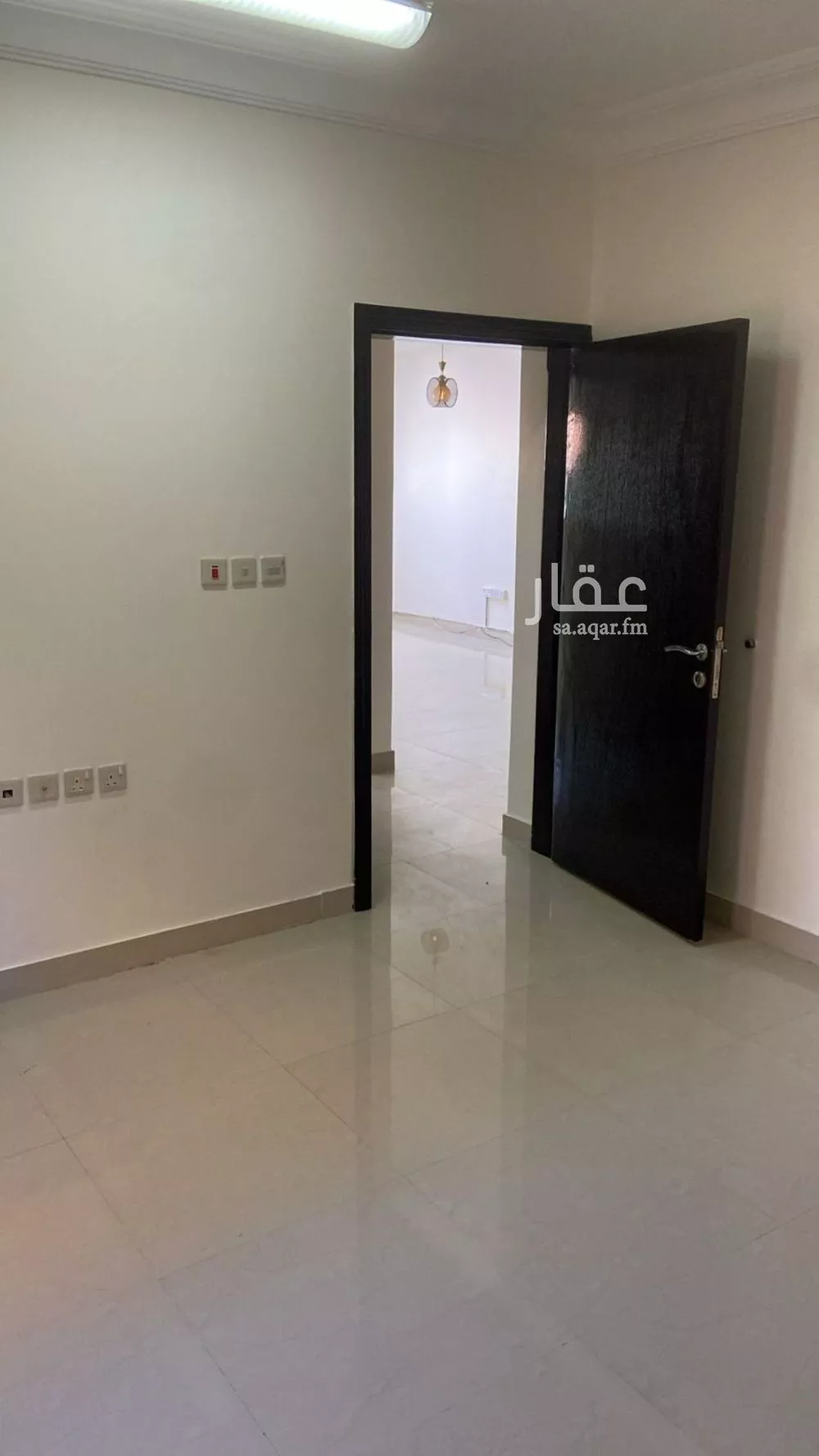 3 bedroom apartment in Al Nada, Riyadh 10
