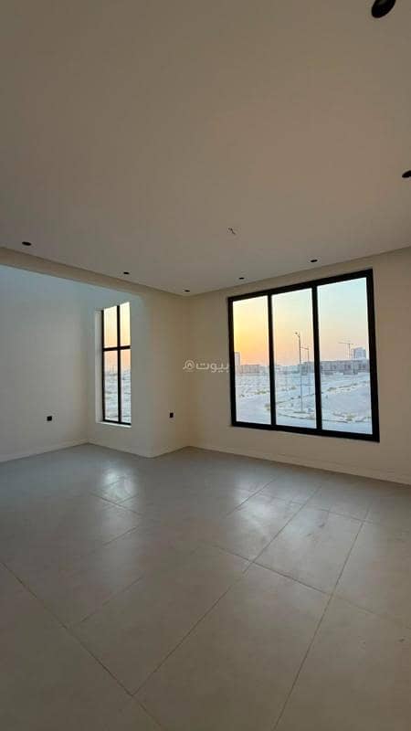 5 bedroom villa in As Saif, Eastern Province 12