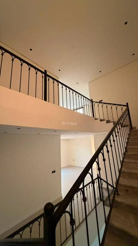 5 bedroom villa in As Saif, Eastern Province 10