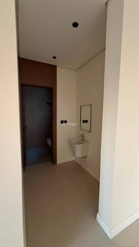 5 bedroom villa in As Saif, Eastern Province 13