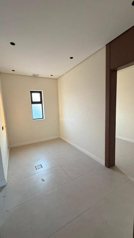 5 bedroom villa in As Saif, Eastern Province 15