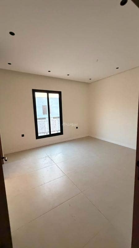 5 bedroom villa in As Saif, Eastern Province 16