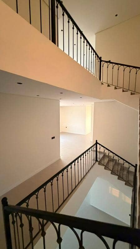 5 bedroom villa in As Saif, Eastern Province 11