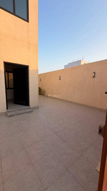5 bedroom villa in As Saif, Eastern Province 6