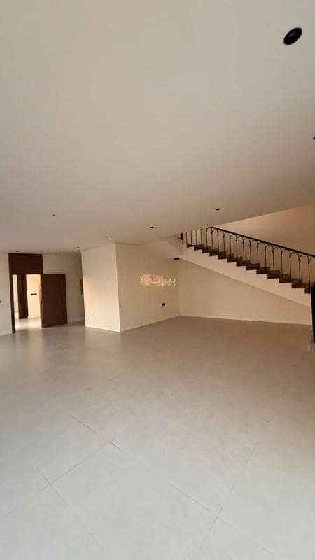 5 bedroom villa in As Saif, Eastern Province 17