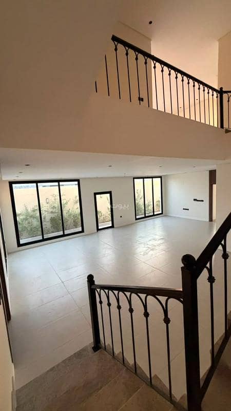 5 bedroom villa in As Saif, Eastern Province 9